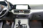 bmw-serie-3-330e-2020-hibrido-a-gasolina-1998cc