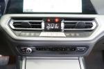 bmw-serie-3-330e-2020-hibrido-a-gasolina-1998cc