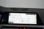 bmw-serie-3-330e-2020-hibrido-a-gasolina-1998cc