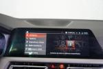 bmw-serie-3-330e-2020-hibrido-a-gasolina-1998cc