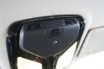 bmw-serie-3-330e-2020-hibrido-a-gasolina-1998cc