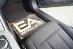 bmw-serie-3-330e-2020-hibrido-a-gasolina-1998cc