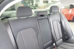 bmw-serie-3-330e-2020-hibrido-a-gasolina-1998cc