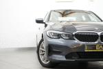 bmw-serie-3-330e-2020-hibrido-a-gasolina-1998cc