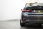 bmw-serie-3-330e-2020-hibrido-a-gasolina-1998cc