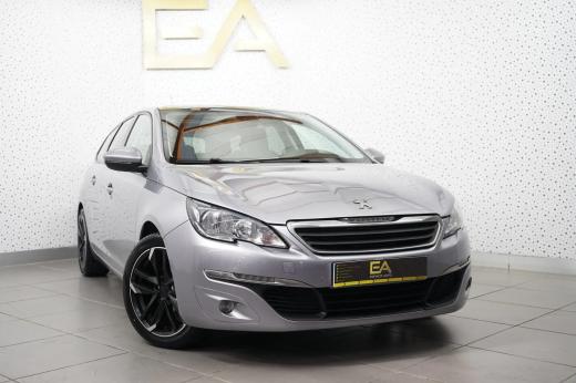 peugeot-308-sw-2015-diesel-1560cc
