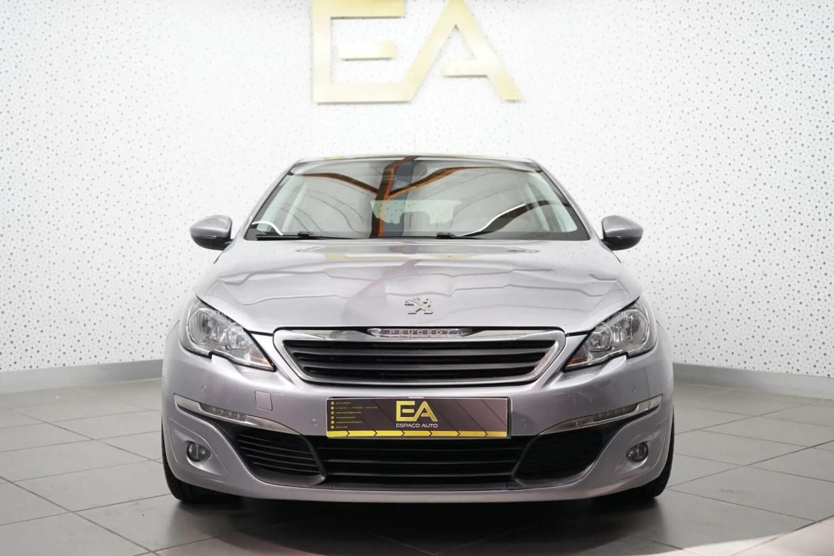 peugeot-308-sw-2015-diesel-1560cc