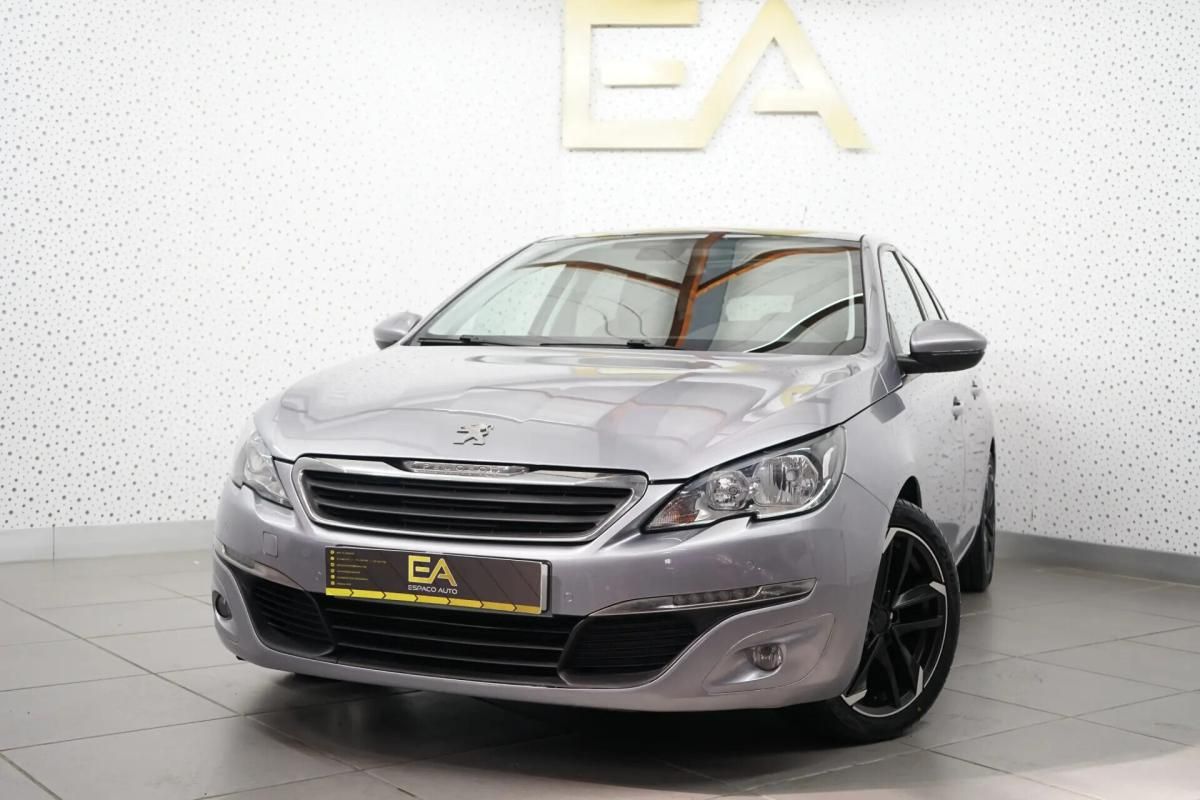 peugeot-308-sw-2015-diesel-1560cc