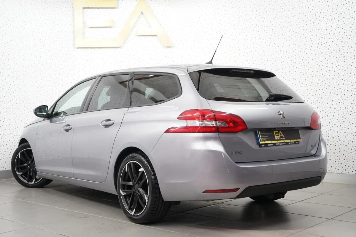 peugeot-308-sw-2015-diesel-1560cc