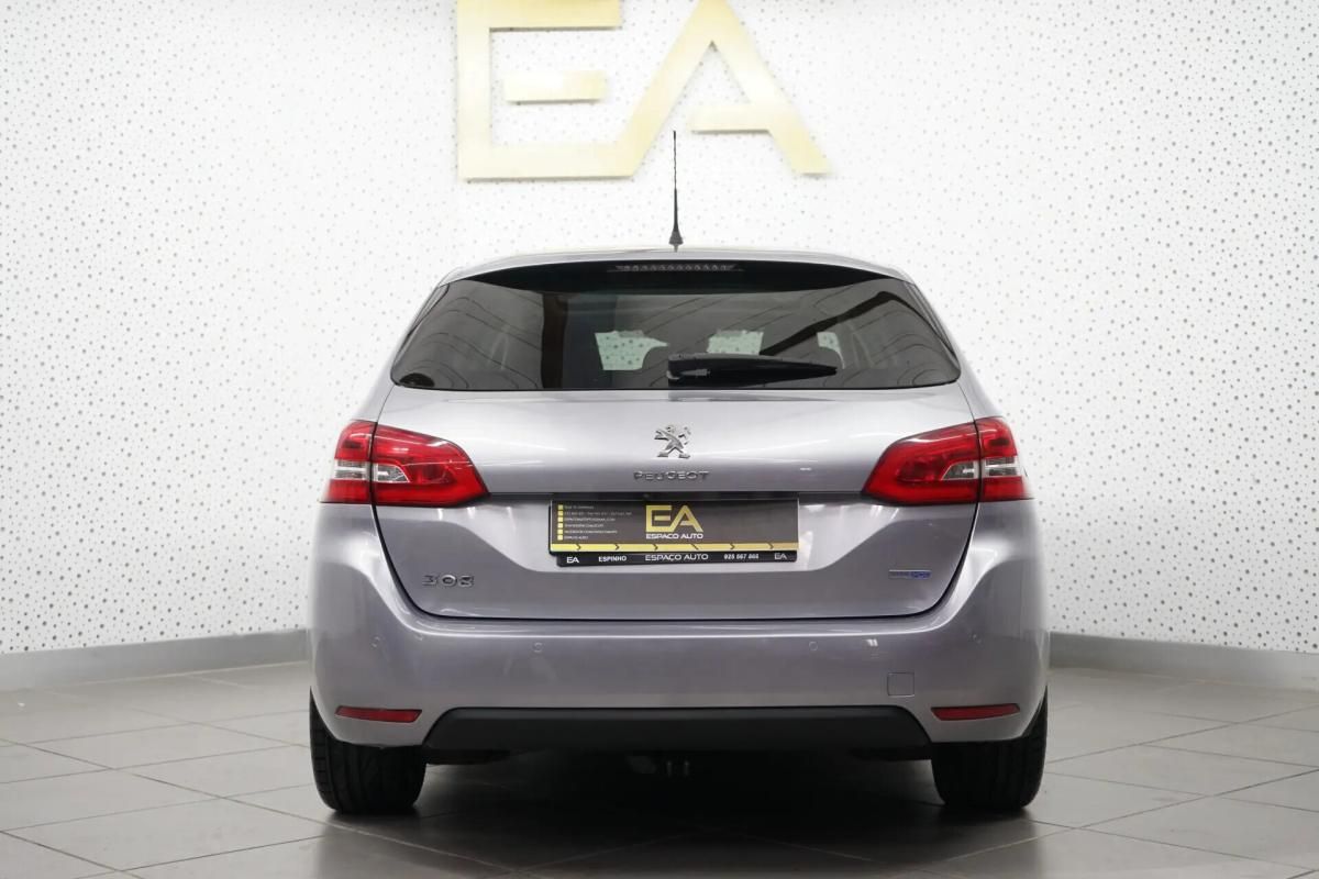 peugeot-308-sw-2015-diesel-1560cc