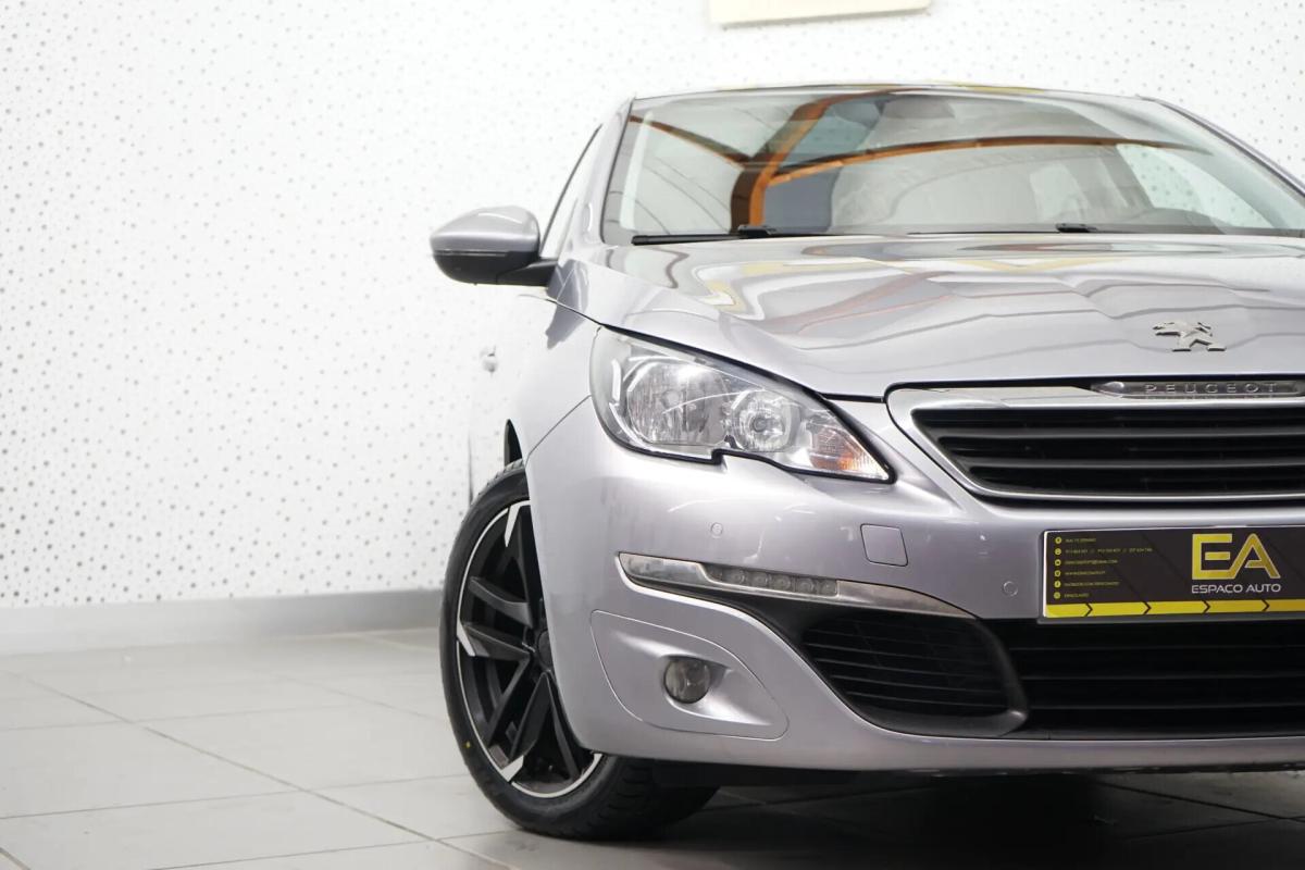 peugeot-308-sw-2015-diesel-1560cc