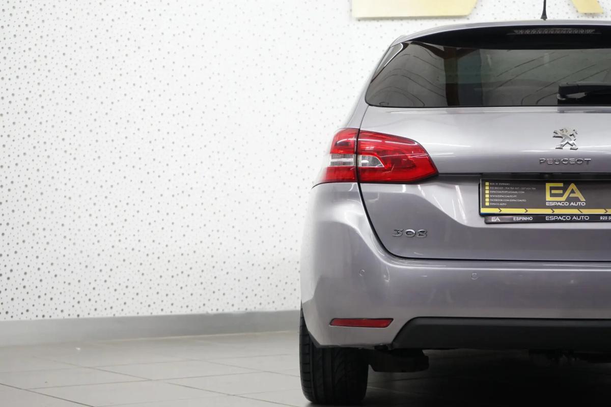 peugeot-308-sw-2015-diesel-1560cc