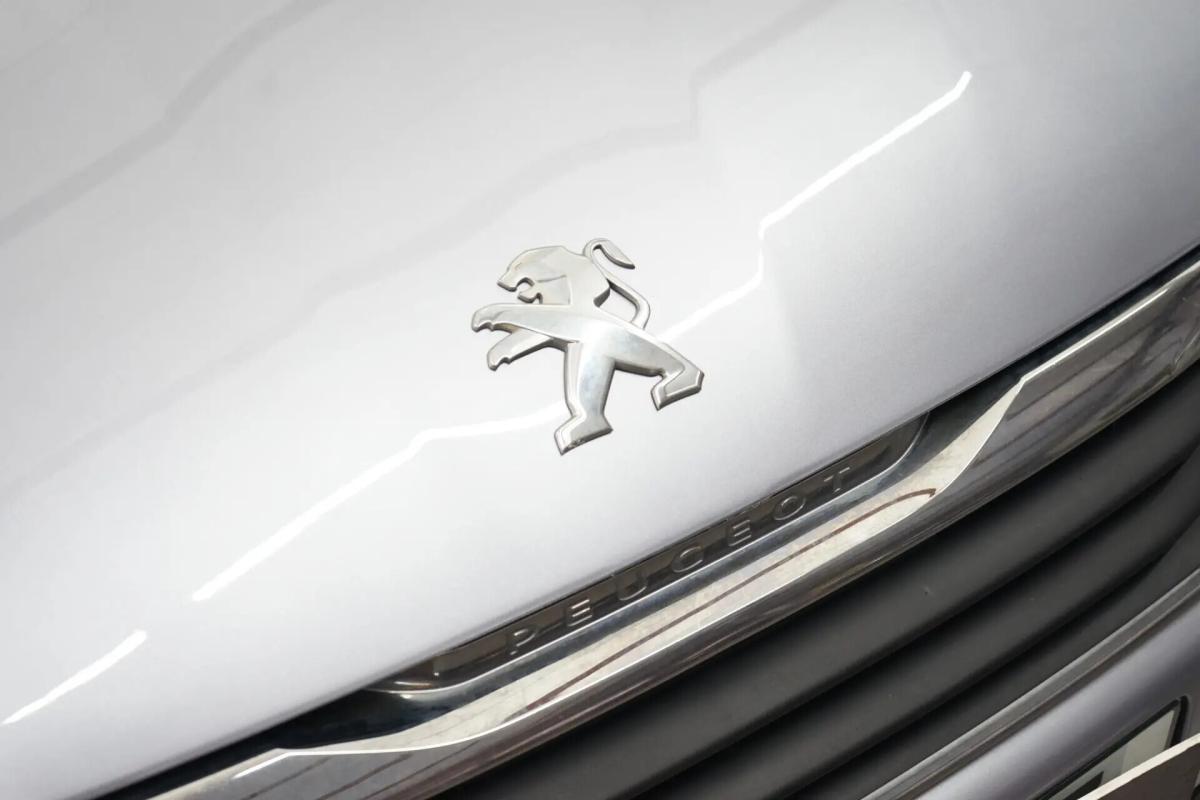 peugeot-308-sw-2015-diesel-1560cc