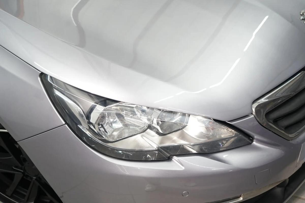 peugeot-308-sw-2015-diesel-1560cc