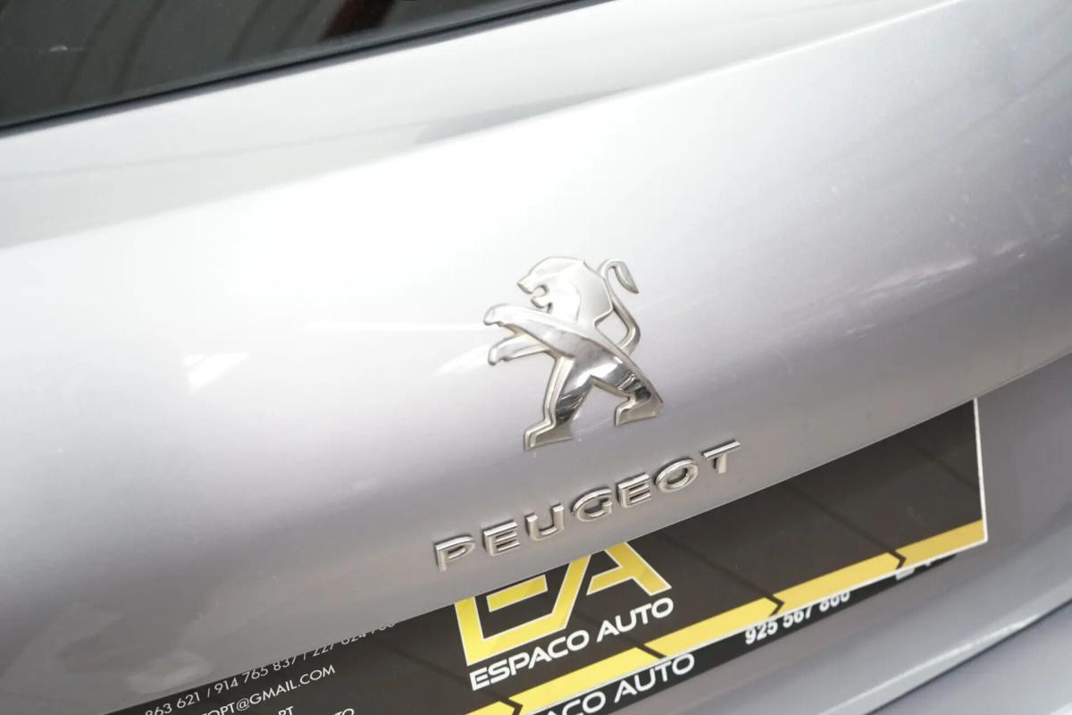 peugeot-308-sw-2015-diesel-1560cc