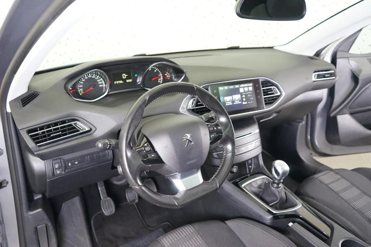 peugeot-308-sw-2015-diesel-1560cc