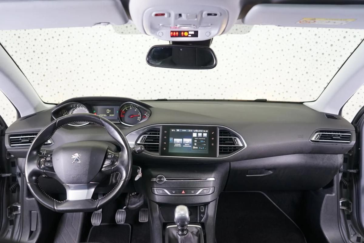 peugeot-308-sw-2015-diesel-1560cc
