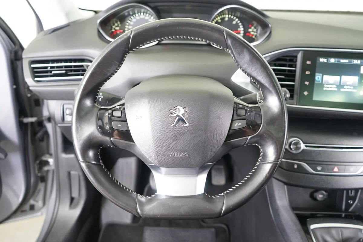 peugeot-308-sw-2015-diesel-1560cc
