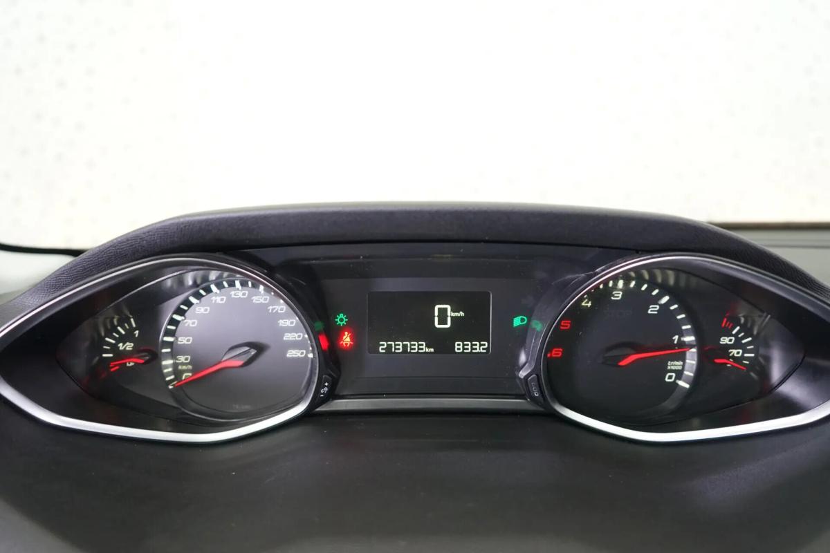 peugeot-308-sw-2015-diesel-1560cc