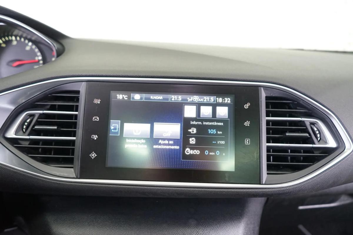 peugeot-308-sw-2015-diesel-1560cc