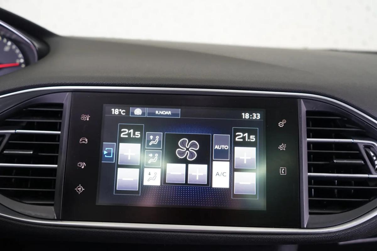 peugeot-308-sw-2015-diesel-1560cc