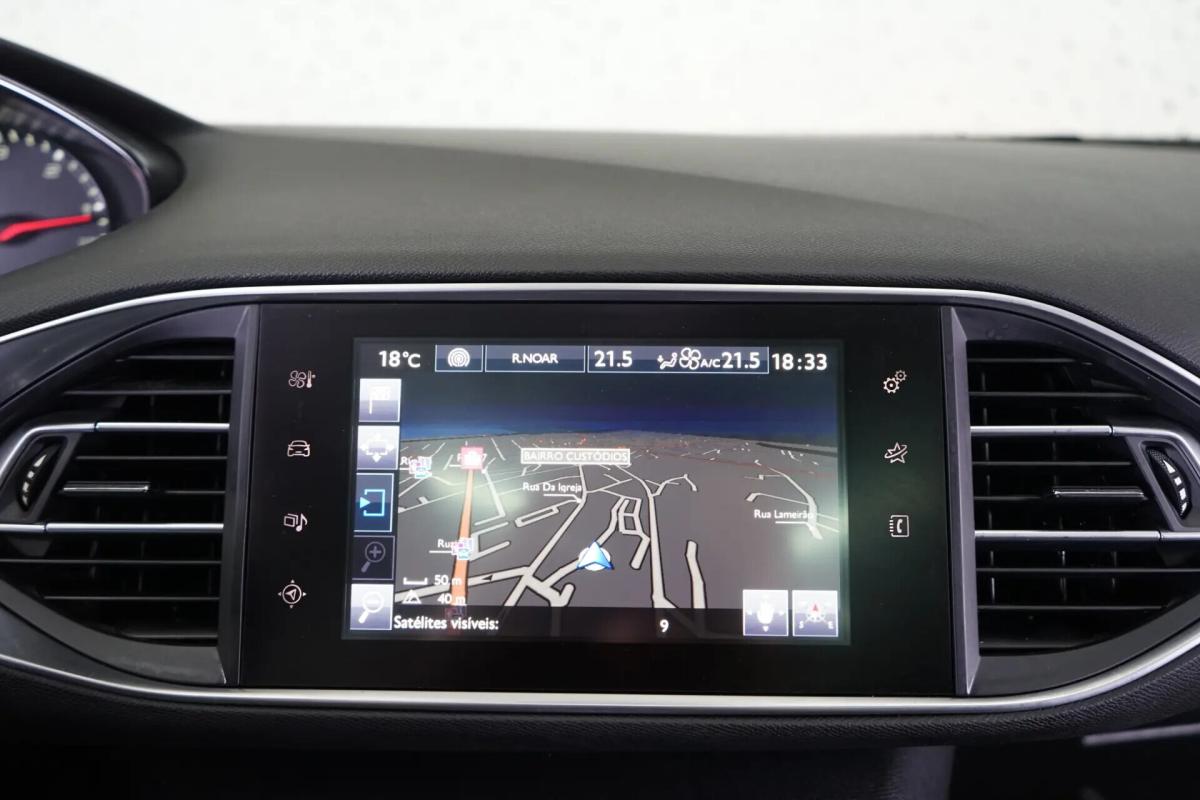 peugeot-308-sw-2015-diesel-1560cc