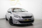 peugeot-308-sw-2015-diesel-1560cc