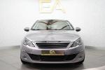 peugeot-308-sw-2015-diesel-1560cc