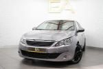 peugeot-308-sw-2015-diesel-1560cc