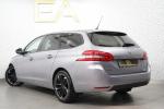 peugeot-308-sw-2015-diesel-1560cc