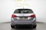peugeot-308-sw-2015-diesel-1560cc