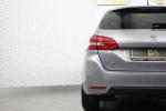 peugeot-308-sw-2015-diesel-1560cc