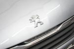 peugeot-308-sw-2015-diesel-1560cc