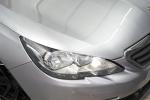 peugeot-308-sw-2015-diesel-1560cc