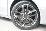 peugeot-308-sw-2015-diesel-1560cc