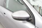 peugeot-308-sw-2015-diesel-1560cc