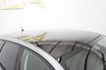 peugeot-308-sw-2015-diesel-1560cc