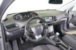 peugeot-308-sw-2015-diesel-1560cc