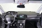 peugeot-308-sw-2015-diesel-1560cc