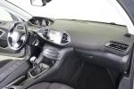 peugeot-308-sw-2015-diesel-1560cc