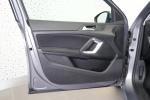 peugeot-308-sw-2015-diesel-1560cc