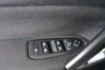 peugeot-308-sw-2015-diesel-1560cc