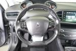 peugeot-308-sw-2015-diesel-1560cc
