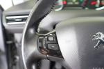 peugeot-308-sw-2015-diesel-1560cc