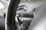 peugeot-308-sw-2015-diesel-1560cc