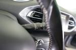 peugeot-308-sw-2015-diesel-1560cc