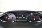 peugeot-308-sw-2015-diesel-1560cc