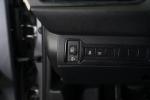 peugeot-308-sw-2015-diesel-1560cc