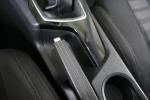 peugeot-308-sw-2015-diesel-1560cc