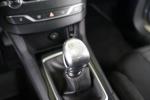 peugeot-308-sw-2015-diesel-1560cc